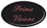 Prima Visione